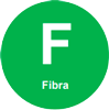 Fibra Agcom