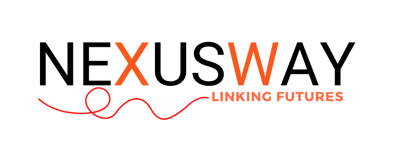 NexusWay - Linking Futures