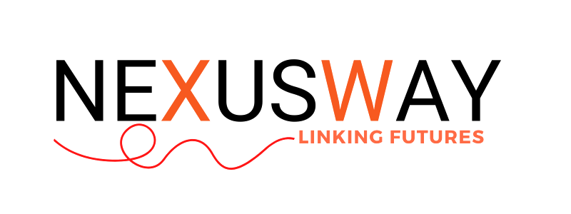 NexusWay - Linking Futures