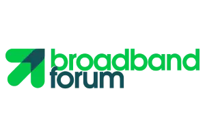 logo broadband forum