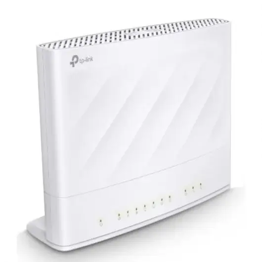 foto router EV230V Tplink