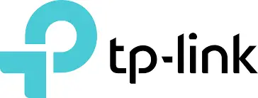 Logo Tp-link