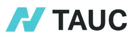 logo Tauc